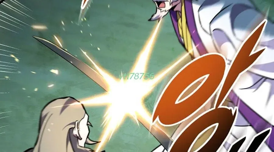 Cửu Thiên Kiếm Pháp Chap 139 - Next Chap 140