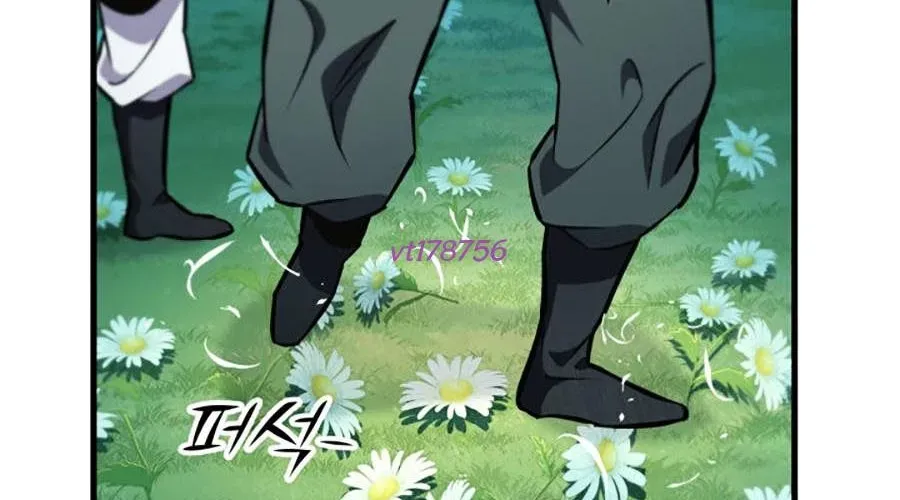 Cửu Thiên Kiếm Pháp Chap 139 - Next Chap 140