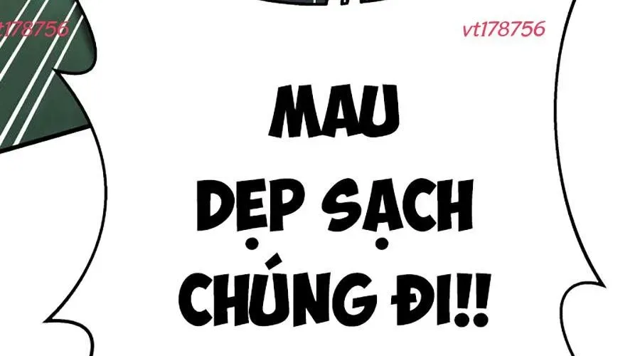 Cửu Thiên Kiếm Pháp Chap 139 - Next Chap 140