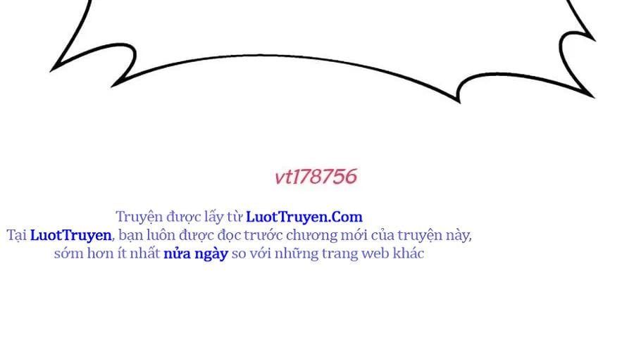 Cửu Thiên Kiếm Pháp Chap 139 - Next Chap 140