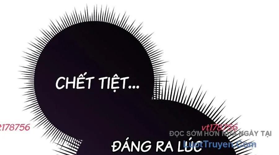 Cửu Thiên Kiếm Pháp Chap 139 - Next Chap 140