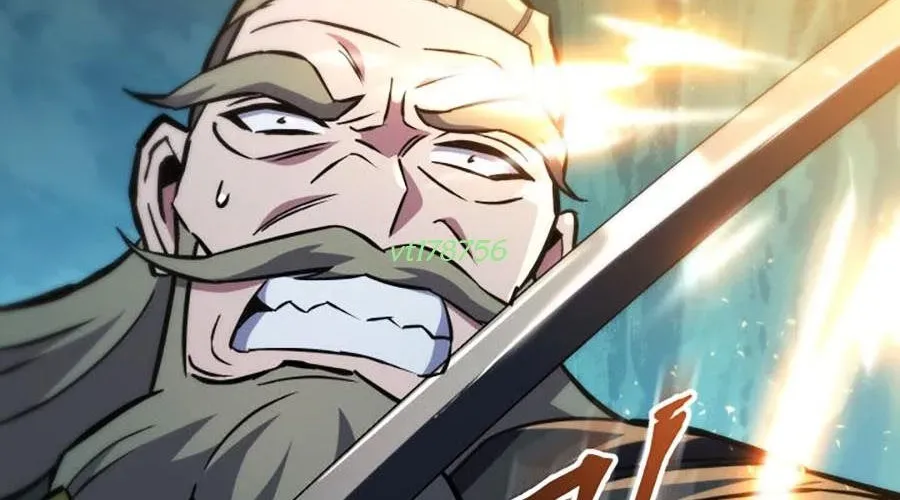 Cửu Thiên Kiếm Pháp Chap 139 - Next Chap 140