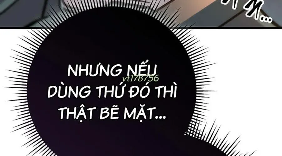 Cửu Thiên Kiếm Pháp Chap 139 - Next Chap 140
