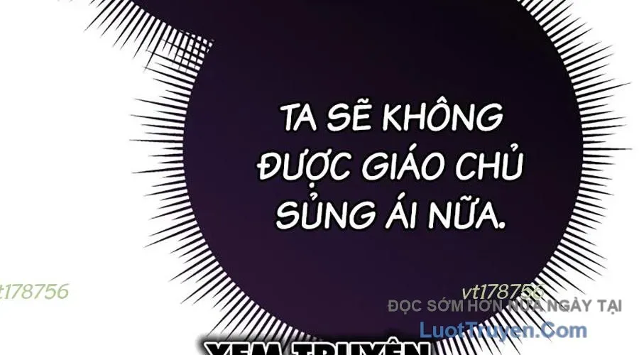 Cửu Thiên Kiếm Pháp Chap 139 - Next Chap 140