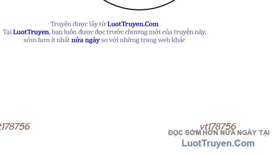 Cửu Thiên Kiếm Pháp Chap 139 - Next Chap 140