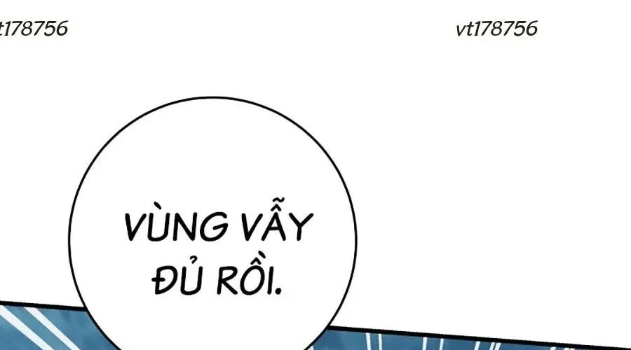 Cửu Thiên Kiếm Pháp Chap 139 - Next Chap 140