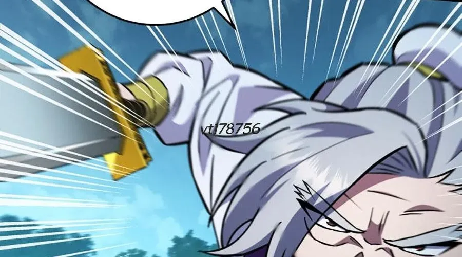 Cửu Thiên Kiếm Pháp Chap 139 - Next Chap 140