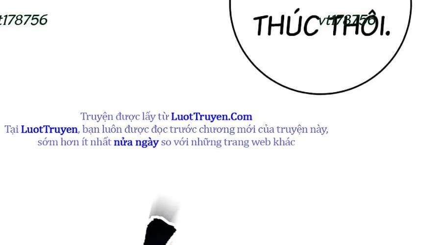 Cửu Thiên Kiếm Pháp Chap 139 - Next Chap 140