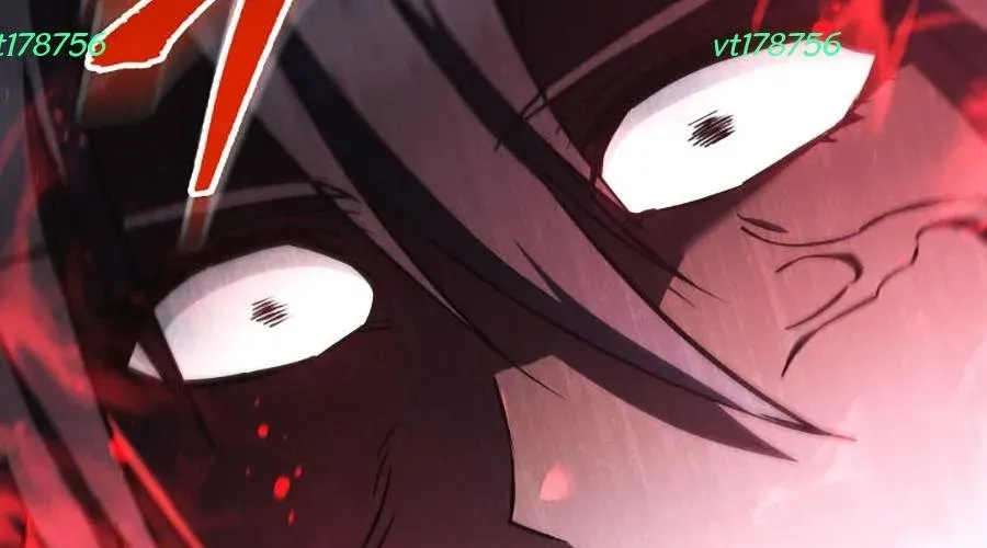 Cửu Thiên Kiếm Pháp Chap 139 - Next Chap 140