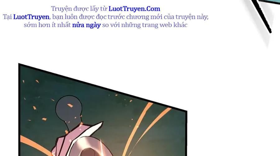 Cửu Thiên Kiếm Pháp Chap 139 - Next Chap 140