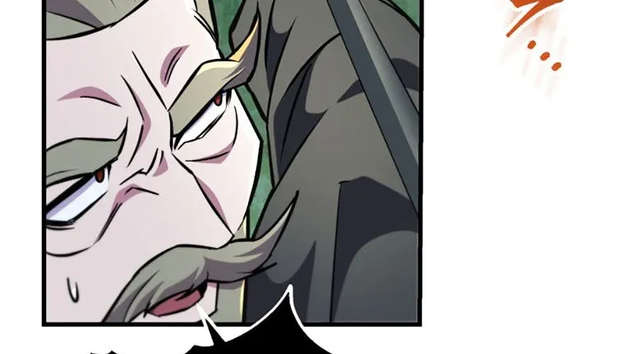 Cửu Thiên Kiếm Pháp Chap 139 - Next Chap 140