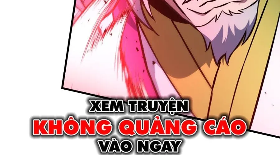 Cửu Thiên Kiếm Pháp Chap 139 - Next Chap 140