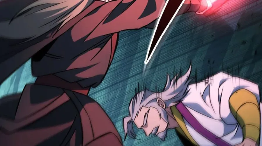 Cửu Thiên Kiếm Pháp Chap 139 - Next Chap 140