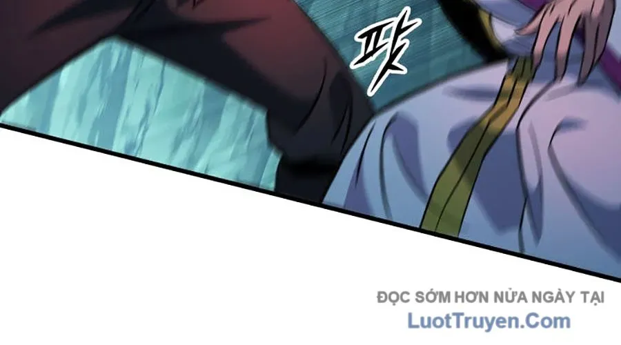 Cửu Thiên Kiếm Pháp Chap 139 - Next Chap 140