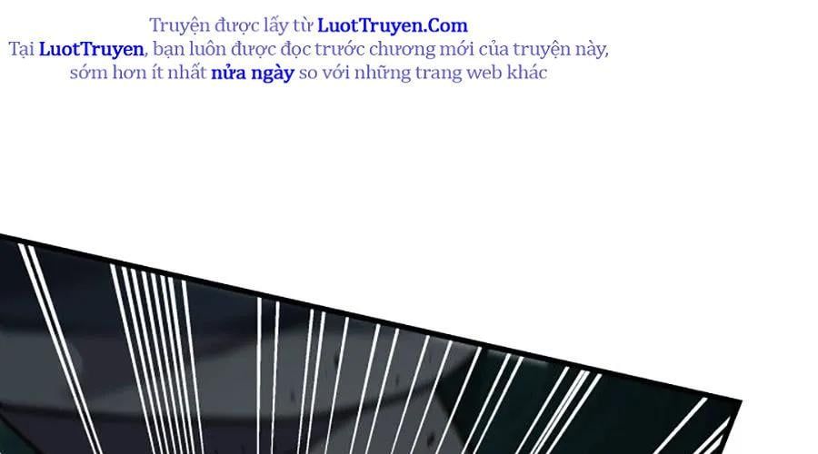 Cửu Thiên Kiếm Pháp Chap 139 - Next Chap 140