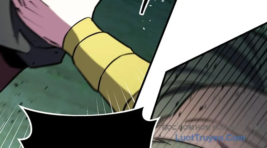 Cửu Thiên Kiếm Pháp Chap 139 - Next Chap 140