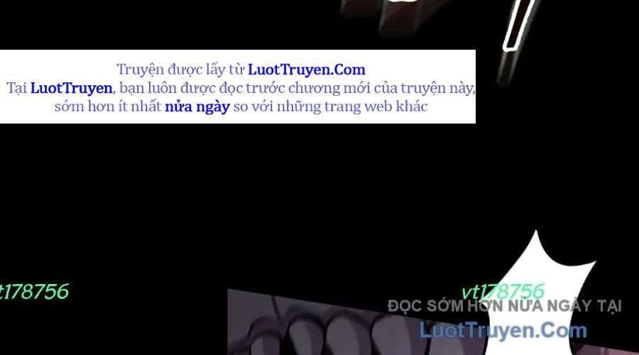 Cửu Thiên Kiếm Pháp Chap 139 - Next Chap 140