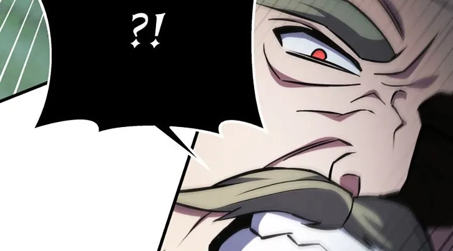 Cửu Thiên Kiếm Pháp Chap 139 - Next Chap 140