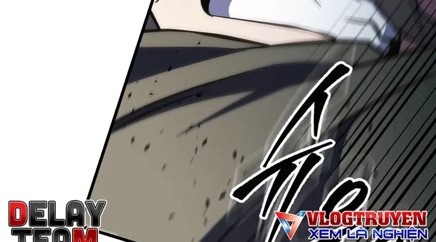 Cửu Thiên Kiếm Pháp Chap 139 - Next Chap 140