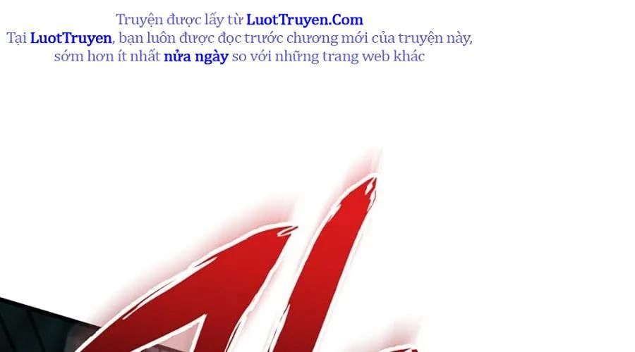 Cửu Thiên Kiếm Pháp Chap 139 - Next Chap 140