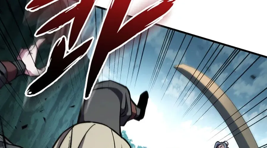 Cửu Thiên Kiếm Pháp Chap 139 - Next Chap 140