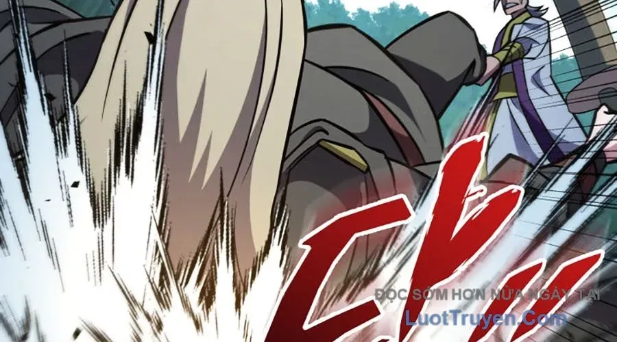 Cửu Thiên Kiếm Pháp Chap 139 - Next Chap 140