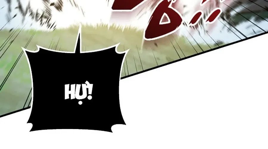 Cửu Thiên Kiếm Pháp Chap 139 - Next Chap 140