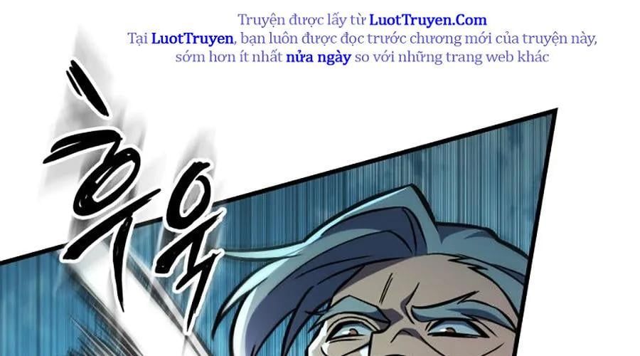 Cửu Thiên Kiếm Pháp Chap 139 - Next Chap 140