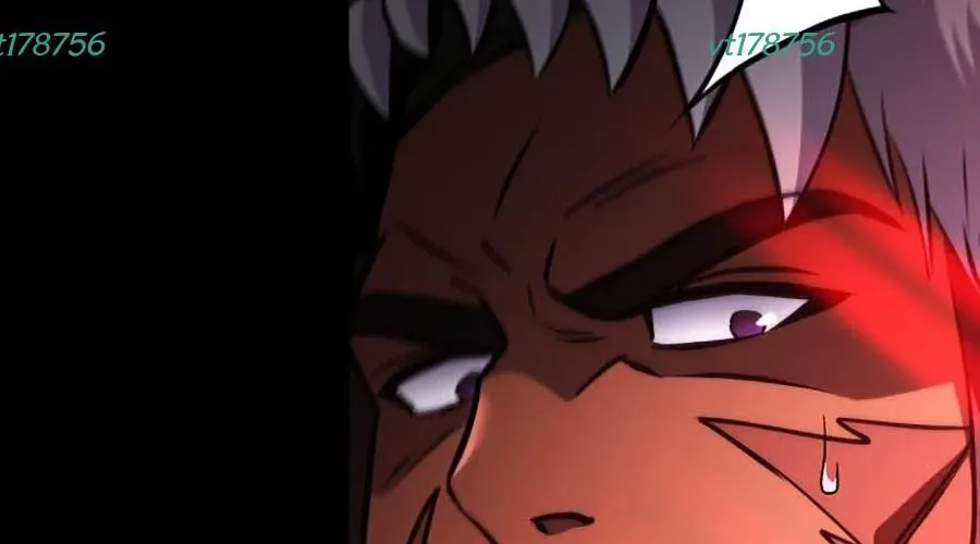 Cửu Thiên Kiếm Pháp Chap 139 - Next Chap 140