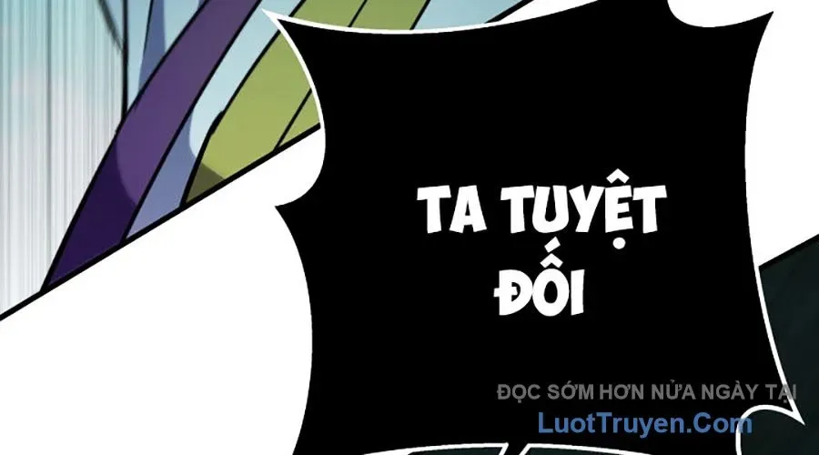 Cửu Thiên Kiếm Pháp Chap 139 - Next Chap 140