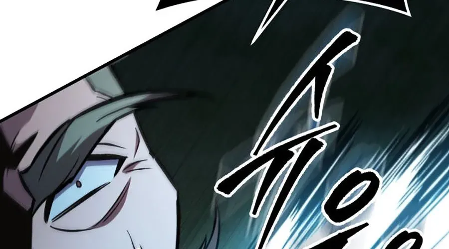 Cửu Thiên Kiếm Pháp Chap 139 - Next Chap 140