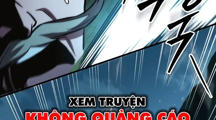 Cửu Thiên Kiếm Pháp Chap 139 - Next Chap 140