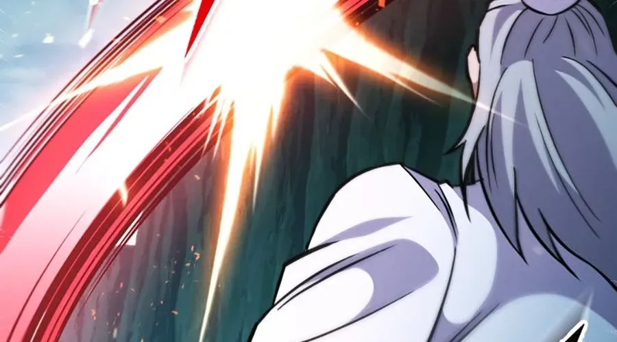 Cửu Thiên Kiếm Pháp Chap 139 - Next Chap 140