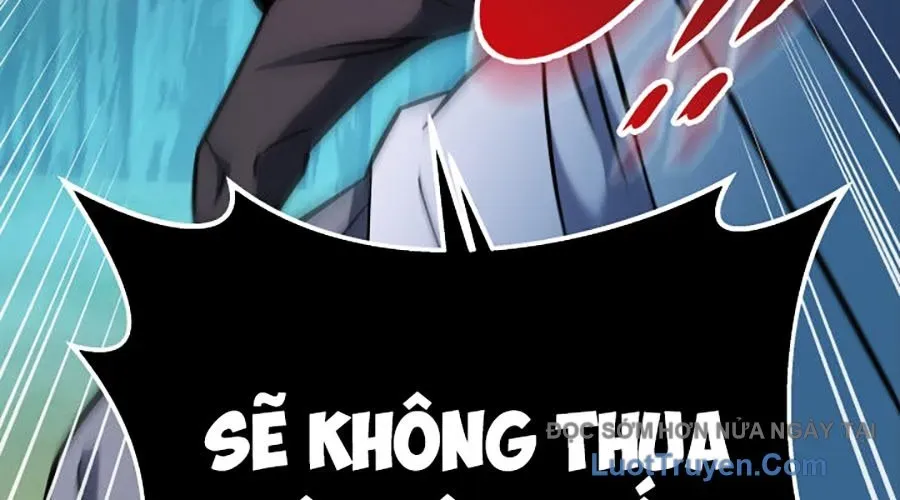 Cửu Thiên Kiếm Pháp Chap 139 - Next Chap 140