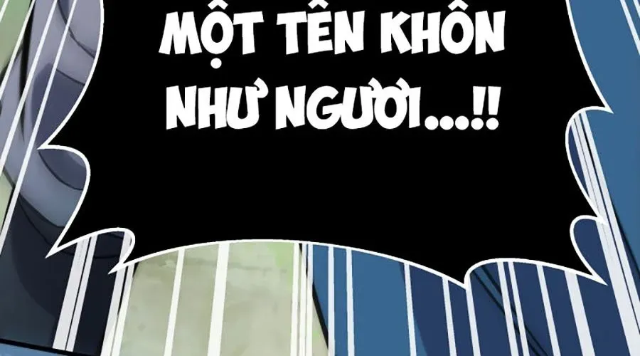 Cửu Thiên Kiếm Pháp Chap 139 - Next Chap 140