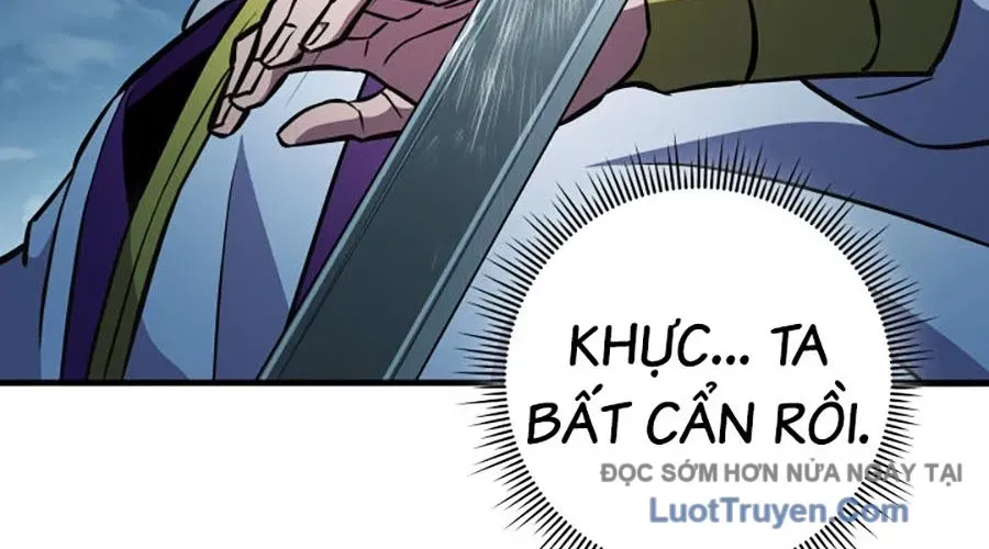 Cửu Thiên Kiếm Pháp Chap 139 - Next Chap 140