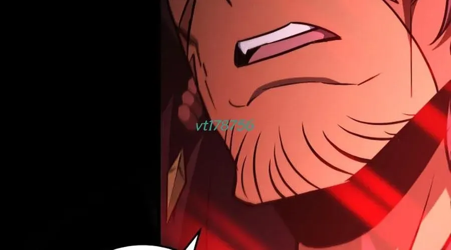 Cửu Thiên Kiếm Pháp Chap 139 - Next Chap 140