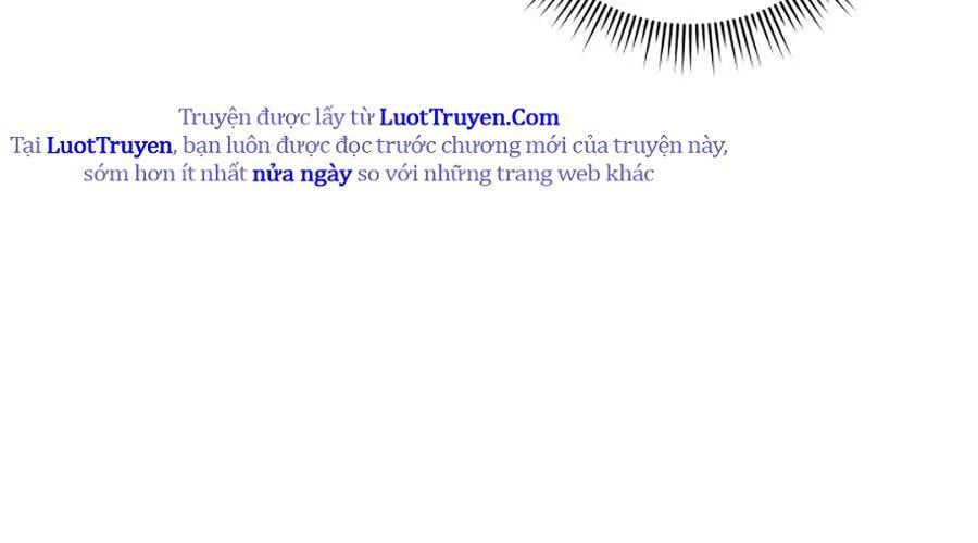 Cửu Thiên Kiếm Pháp Chap 139 - Next Chap 140