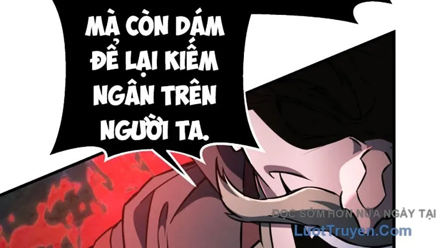 Cửu Thiên Kiếm Pháp Chap 139 - Next Chap 140