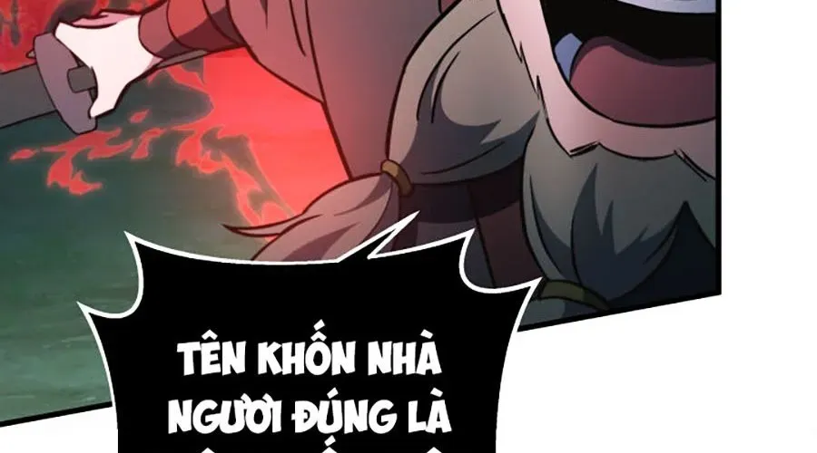 Cửu Thiên Kiếm Pháp Chap 139 - Next Chap 140