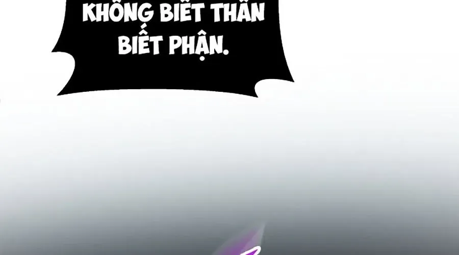 Cửu Thiên Kiếm Pháp Chap 139 - Next Chap 140