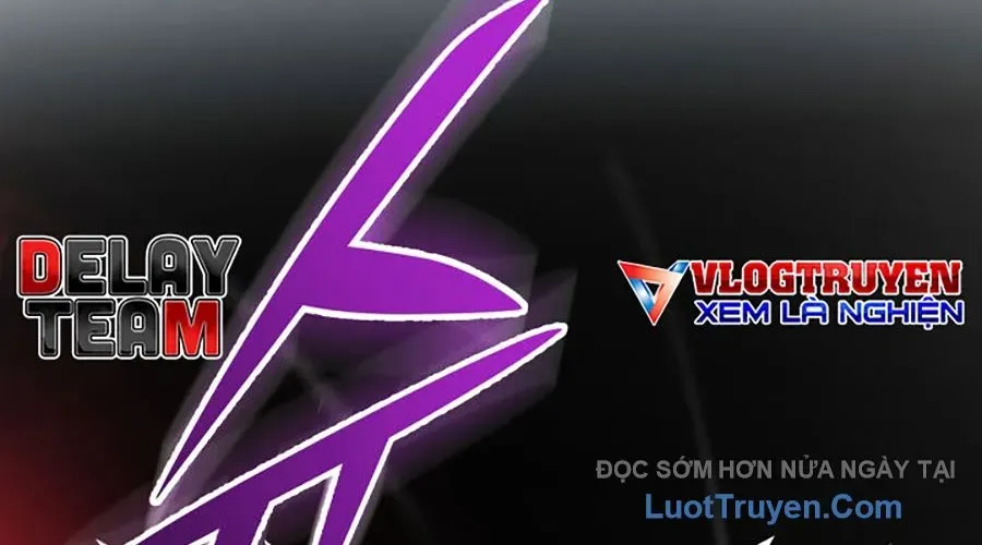 Cửu Thiên Kiếm Pháp Chap 139 - Next Chap 140