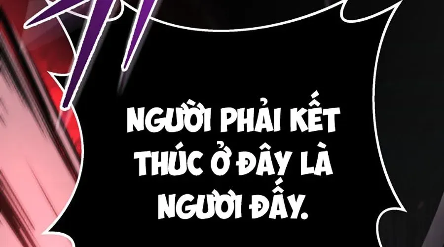 Cửu Thiên Kiếm Pháp Chap 139 - Next Chap 140