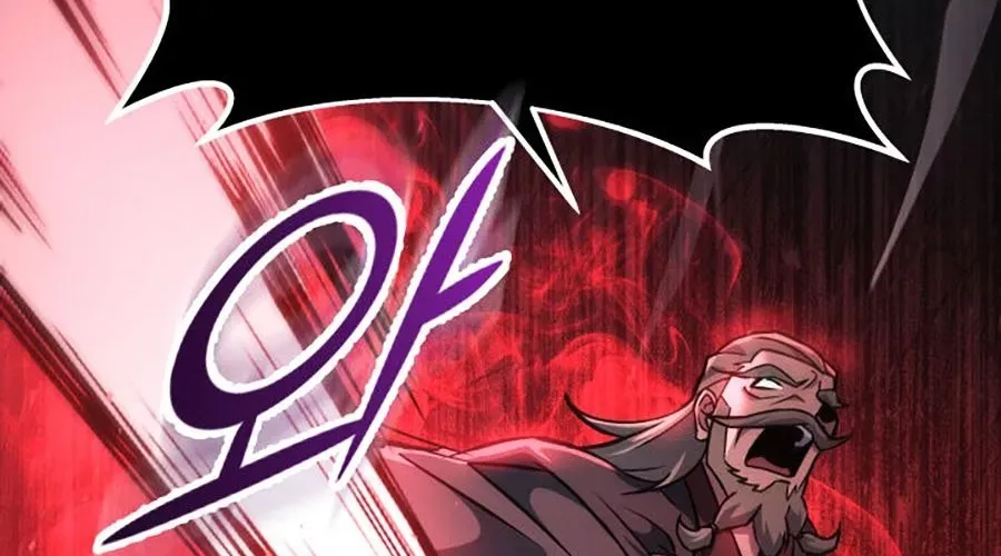 Cửu Thiên Kiếm Pháp Chap 139 - Next Chap 140