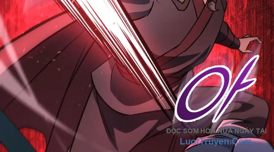 Cửu Thiên Kiếm Pháp Chap 139 - Next Chap 140