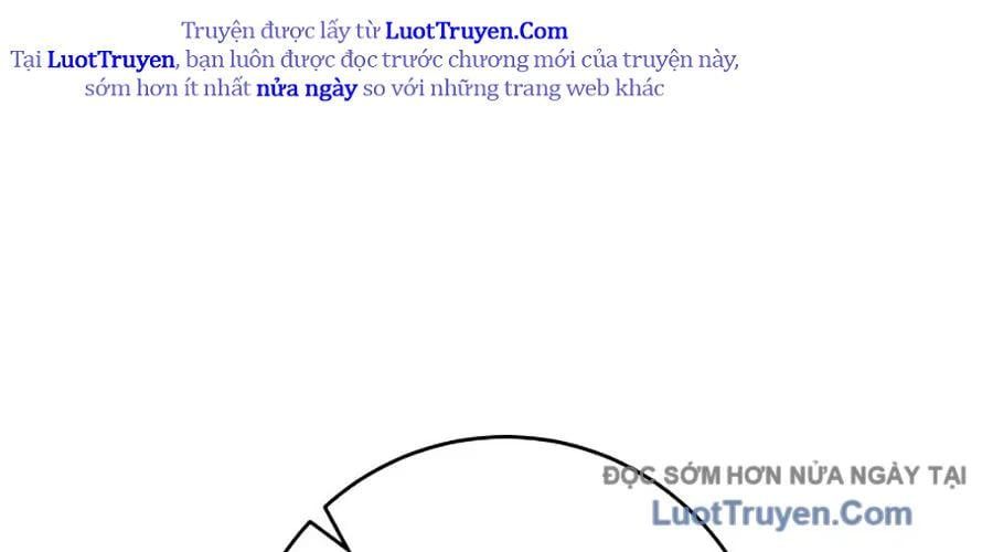 Cửu Thiên Kiếm Pháp Chap 139 - Next Chap 140