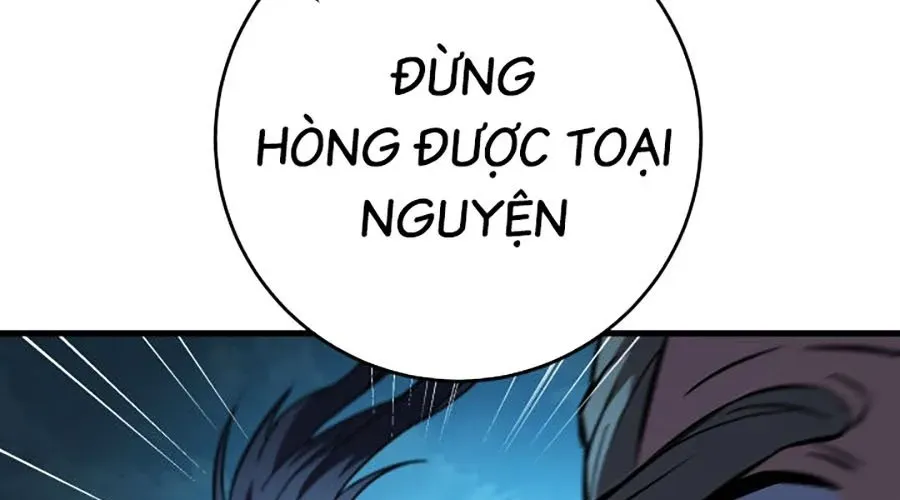 Cửu Thiên Kiếm Pháp Chap 139 - Next Chap 140