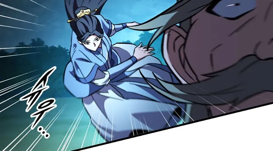 Cửu Thiên Kiếm Pháp Chap 139 - Next Chap 140