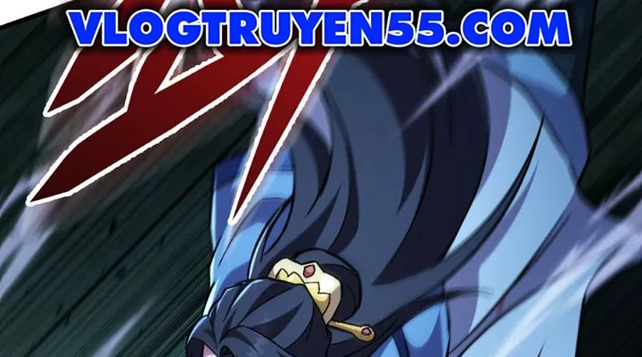 Cửu Thiên Kiếm Pháp Chap 139 - Next Chap 140