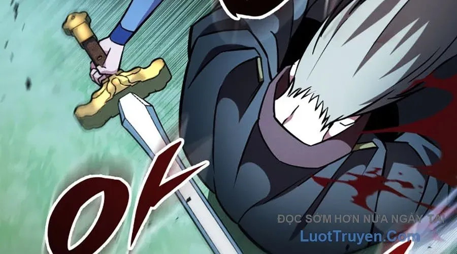 Cửu Thiên Kiếm Pháp Chap 139 - Next Chap 140